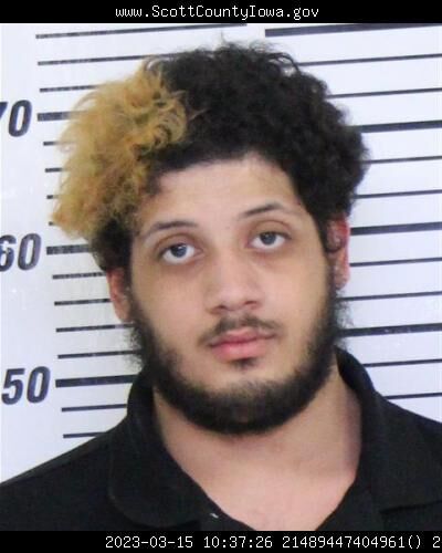 Alexander Michael Schaefer